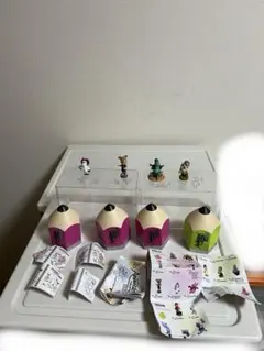 Item thumbnail for item f0be1483-0353-4cdd-ba73-f1bc7d4134da