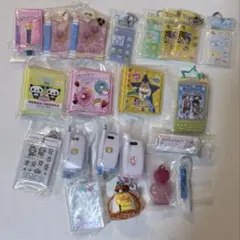 2026年最新】メゾピアノ まとめ売りの人気アイテム - メルカリ