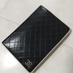 Item thumbnail for item 90c5d43e-334e-47b4-b16f-e4f1cab9a5a5