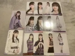 乃木坂46 生写真 (バラ売り可) - メルカリ