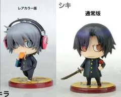 2026年最新】コトブキヤ 咎狗の血 アキラの人気アイテム - メルカリ