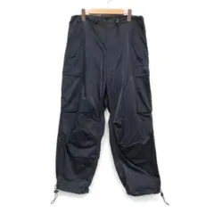 超美品 ワイズフォーメン Y's カーゴパンツ 30-26061903のサムネイル