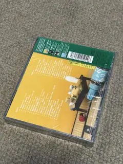 Item thumbnail for item 85dd16d4-7976-4112-9a18-61d45ce83f4e