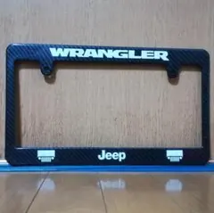 Item thumbnail for item 2ba5c8a6-b4c2-464b-9a00-c6183aa54671