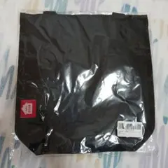 Item thumbnail for item 54721188-6a64-4e2e-bbe8-ab4f69c87cdb