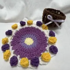 Item thumbnail for item fae0e25d-8da7-4e28-8ddc-fb18fb6fa3eb