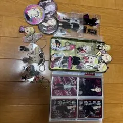 東京リベンジャーズ ドラケンまとめ売り