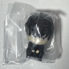 3年Z組銀八先生 まちぼうけ ～問題児もスタンバってました～ 土方十四郎