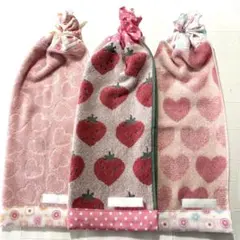 5-13 おりこうエプロン　おりこうエプロン