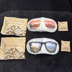 Item thumbnail for item fb8ef8ad-3417-4717-a566-e06cb6ec3954