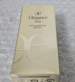 エレガンススティーミングモイストファンデーション 302