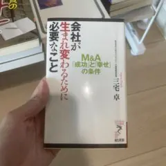 Item thumbnail for item 958fca6f-634e-4442-9cb8-a115d54458c8