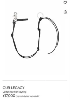 Item thumbnail for item b27c99f5-03b5-46ba-a393-9e6f90ceac70