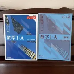 ふぁんふぁん様 リクエスト 2点 まとめ商品