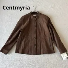 Item thumbnail for item 18ed394c-63c7-4e01-a70d-83a44755a493