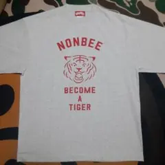 miya様 リクエスト 2点 まとめ商品