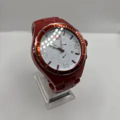 Item thumbnail for item 275413fa-6098-4bd7-bb74-d0cf4095ef2c