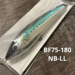 2025年最新】カーペンターブルーフィッシュの人気アイテム