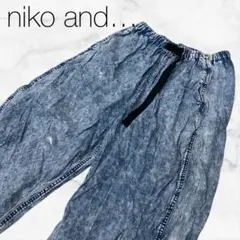 Item thumbnail for item 4b16c691-5590-48d5-b2ea-16e5aef983a7