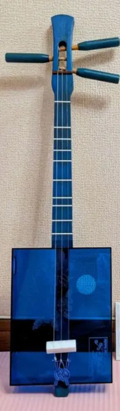 2026年最新】三味線の人気アイテム - メルカリ