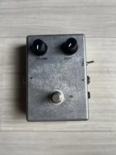 Item thumbnail for item b0e71cdb-d29b-4d7f-9ba8-8da97ac9d733