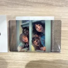 Item thumbnail for item 2d945041-a73d-4a35-acc9-86ee07a0b3fa