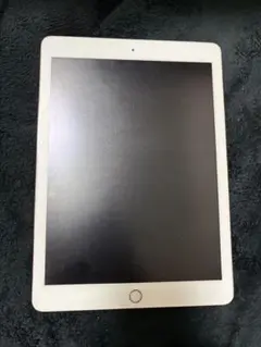 大きなiPad 12.9in. 256GB,第2世代 充電器, ケーブル,ケース - メルカリ