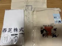 2025年最新】上田アキ 恋が落ちたら 恋が満ちたらの人気アイテム