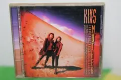 2026年最新】kix-s motherの人気アイテム - メルカリ