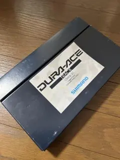 シマノ　クランク　167.5mm NJS