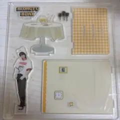 txt ボムギュ センイル BEOMGYU'S BIRTHDAY PARTY