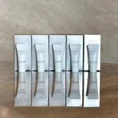 Item thumbnail for item 8c85693d-451f-4f8d-9784-539e269256b9