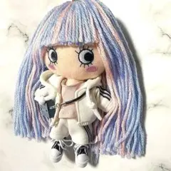 アサヒ玩具 ピンクレディー コスメ•アクセサリーセット 超希少レトロ品
