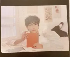 ジョンウォン シーグリ 2024 ENHYPEN