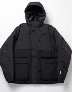 Item thumbnail for item e8edc340-322a-449f-adb9-1d6f51bdac9d