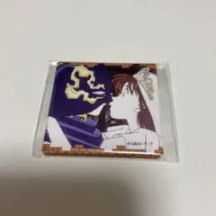 2025年最新】工藤新一 缶バッジ 黒衣の騎士の人気アイテム - メルカリ