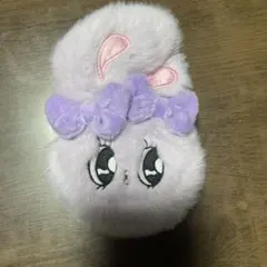 Item thumbnail for item 0e4dd096-04aa-47cb-b51c-7165db549652