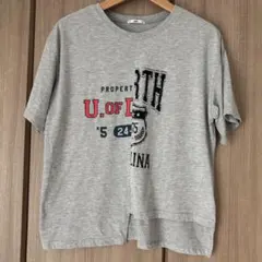 マイマイ様 リクエスト 2点 まとめ商品