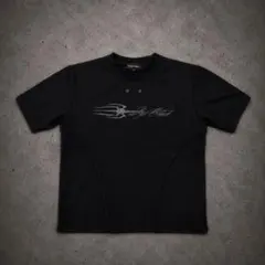 ROBEN KREUZ ローゼンクロイツ Tシャツ M 2026年最新】Rosen kreuz tシャツの人気アイテム - メルカリ