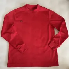 スポーツウェア 130 140