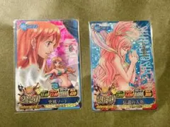 スレイヤーズ 25周年記念展 3rd 入場特典 ゼロリナ ゼロスセット スレイヤーズ 25周年記念展 3rd 入場特典 ゼロリナ ゼロスセット