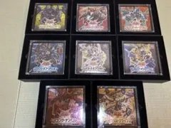 2026年最新】 遊戯王 シャイニング・ビクトリーズ 未開封 BOXの人気