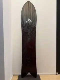 2026年最新】ストームチェイサー jonesの人気アイテム - メルカリ