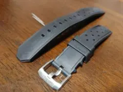 2026年最新】タグホイヤー ラバーベルトの人気アイテム - メルカリ