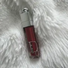Dior マキシマイザー 027