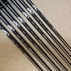 Item thumbnail for item 03de69d5-5873-4fa2-ac8d-fd3795976861