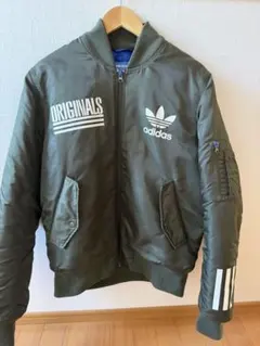 Item thumbnail for item d7fc3e7e-b107-49c7-b6a5-658eafbe9a3c