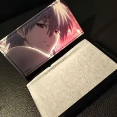 2025年最新】エポスカード エヴァンゲリオンの人気アイテム - メルカリ