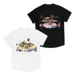 2026年最新】キヨ猫 tシャツの人気アイテム - メルカリ