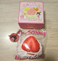 Item thumbnail for item c20eb4f5-ae4a-4c73-a2e5-09ac9ca60a9a